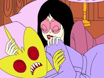 Superjail Season 3 Episode 1 Rotten Tomatoes