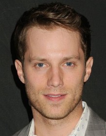 Jonathan Keltz