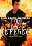 Inferno poster image