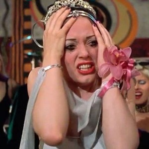 Jawbreaker - Rotten Tomatoes