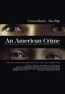 An American Crime poster image