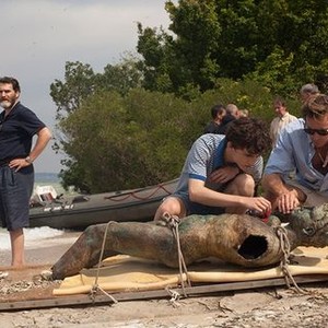 Call Me by Your Name photo 4