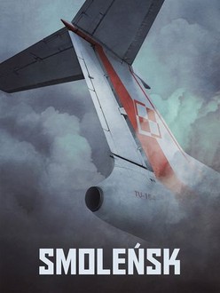 Mast qariyalar jinsiy aloqada bolgan rus havaskor video