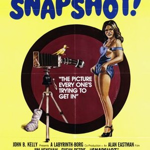 Snapshot Rotten Tomatoes