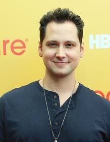 Jonathan Berry