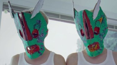 Goodnight mommy online sub online