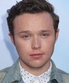 Ian Colletti