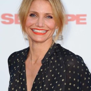 Cameron Diaz - Rotten Tomatoes