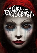The Girl in the Photographs poster image