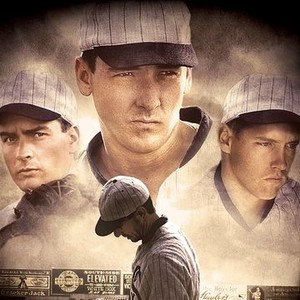 "Eight Men Out photo 11"