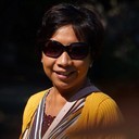 Critic's profile