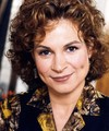 Linda Kash
