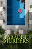 Poster for