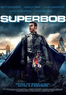 SuperBob poster image