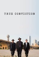 True Conviction poster image