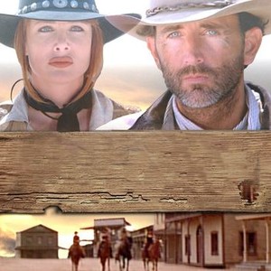 Hard Bounty photo 3