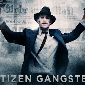 Citizen Gangster photo 15
