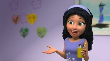 Friends of heartlake clearance city episode 6