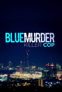 Watch trailer for Blue Murder: Killer Cop