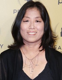 Grace Lee