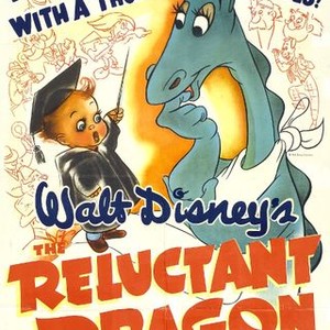 dragon tales we can work it out vhs