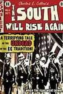 The South Will Rise Again - Movie Quotes - Rotten Tomatoes
