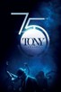 Poster for 