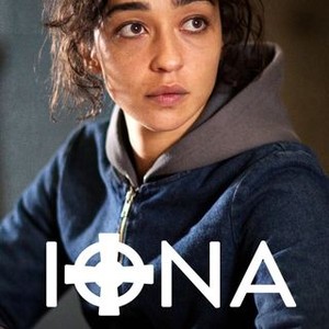 Iona (2015) photo 15