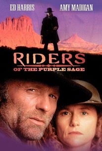 Watch trailer for Riders of the Purple Sage
