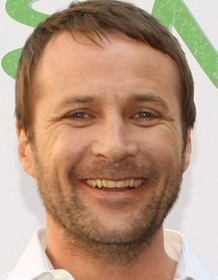 Matthew Aeberhard