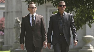 Person of interest season 1 episode 1 2025 full