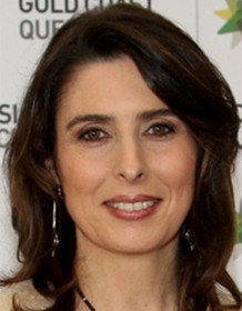 Mai Masri