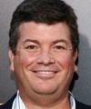 Jason Netter