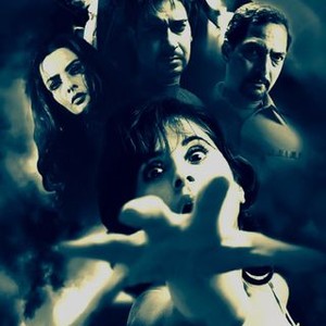 Bhoot 2003 watch online new arrivals