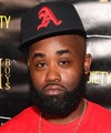 Tray Chaney