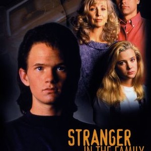 A Stranger in the Family (1991)