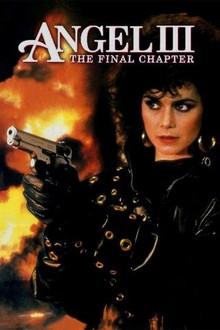 Angel III: The Final Chapter | Rotten Tomatoes