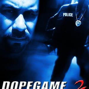 "Dope Game 2 photo 7"