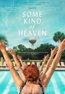 Some Kind of Heaven poster image