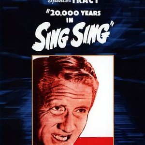 20,000 Years in Sing Sing (1933) photo 9