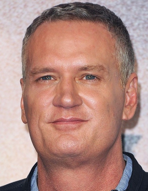 John Ottman