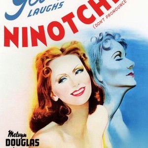 Ninotchka (1939) photo 15