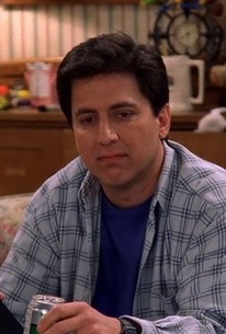 Everybody Loves Raymond: Season 3, Episode 19 - Rotten Tomatoes