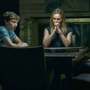 Ozark - Rotten Tomatoes