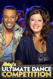 Abby Lee Miller - Rotten Tomatoes