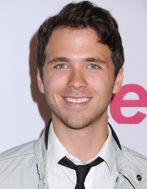 Stephen Lunsford