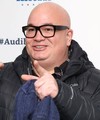 Robert Kelly