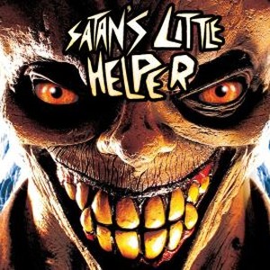 Satan's Little Helper photo 4