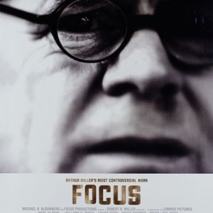 Focus deals full movie