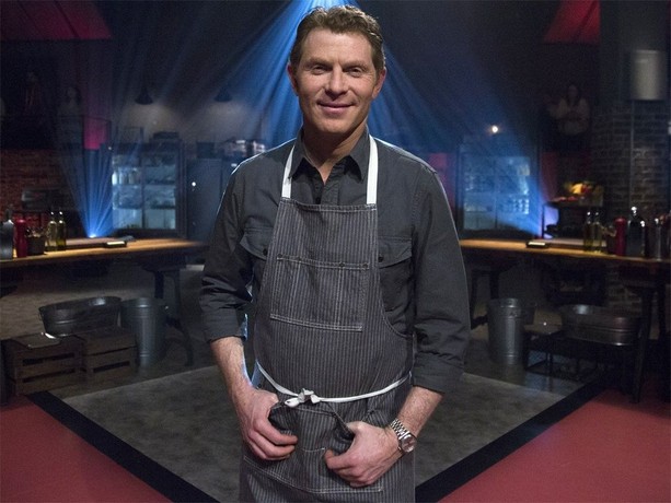 Beat Bobby Flay: Season 6 | Rotten Tomatoes